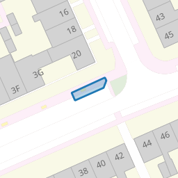 Perceel BSM01-D-6440