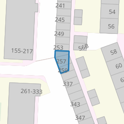 Perceel BSM01-D-6451