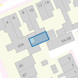 Perceel BSM01-D-6456