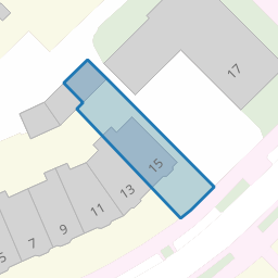 Perceel BSM01-D-6471