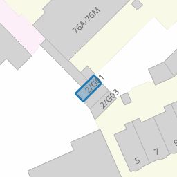 Perceel BSM01-D-6472