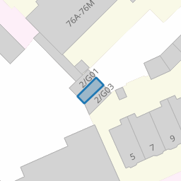 Perceel BSM01-D-6473