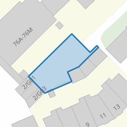 Perceel BSM01-D-6474