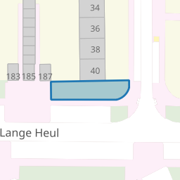 Perceel BSM01-D-6488