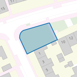 Perceel BSM01-D-6504