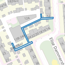 Perceel BSM01-D-6511