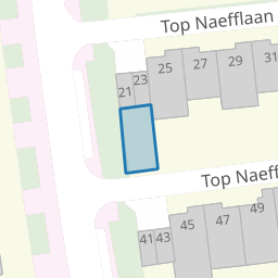 Perceel BSM01-D-6534