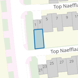 Perceel BSM01-D-6535