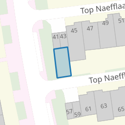 Perceel BSM01-D-6537