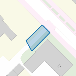 Perceel BSM01-D-6548