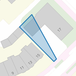 Perceel BSM01-D-6550