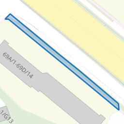 Perceel BSM01-D-6557