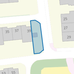 Perceel BSM01-D-6565