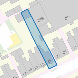 Perceel BSM01-D-6573