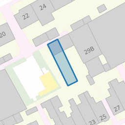 Perceel BSM01-D-6574