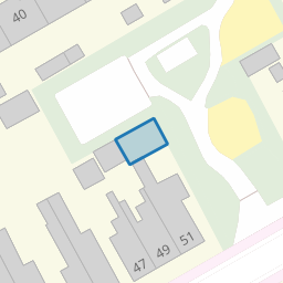 Perceel BSM01-D-6578