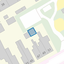 Perceel BSM01-D-6579