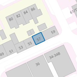 Perceel BSM01-D-6584