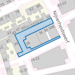 Perceel BSM01-D-6587