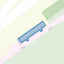 Perceel BSM01-D-6590