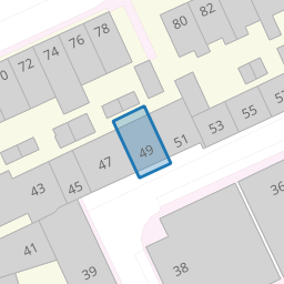 Perceel BSM01-D-6598