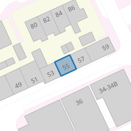 Perceel BSM01-D-6601