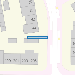 Perceel BSM01-D-6604