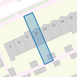 Perceel BSM01-D-6624