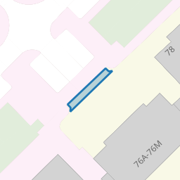 Perceel BSM01-D-6629