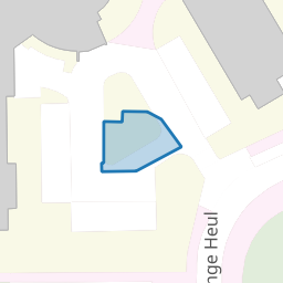 Perceel BSM01-D-6642