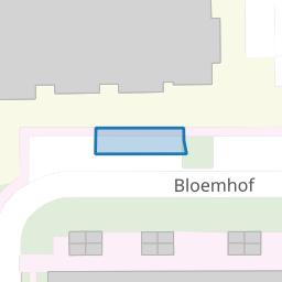 Perceel BSM01-D-6643