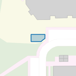 Perceel BSM01-D-6644