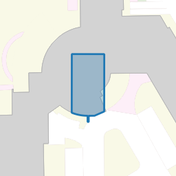 Perceel BSM01-D-6647