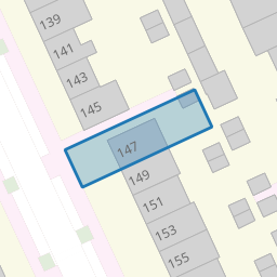 Perceel BSM01-D-6658