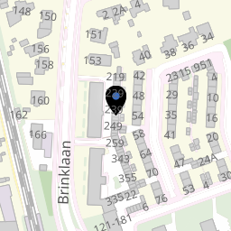 Appartement BSM01 D 6660 77