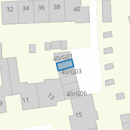 Perceel BSM01-D-6667