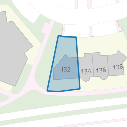 Perceel BSM01-D-6691