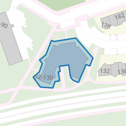 Perceel BSM01-D-6694