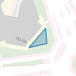 Perceel BSM01-D-6698