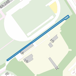 Perceel BSM01-D-6702