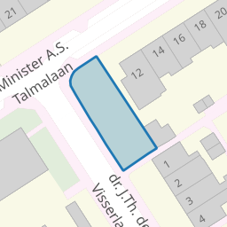 Perceel BSM01-D-6711