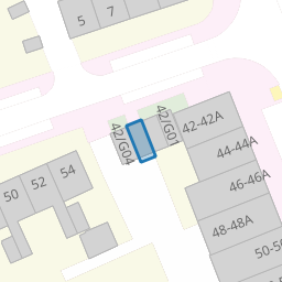 Perceel BSM01-D-6713