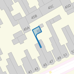 Perceel BSM01-D-6717