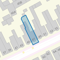 Perceel BSM01-D-6718