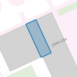 Perceel BSM01-D-6719