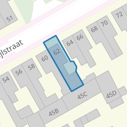 Perceel BSM01-D-6737