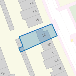 Perceel BSM01-D-6743