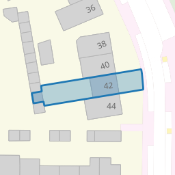 Perceel BSM01-D-6744