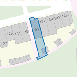 Perceel BSM01-D-6755