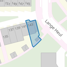 Perceel BSM01-D-6759